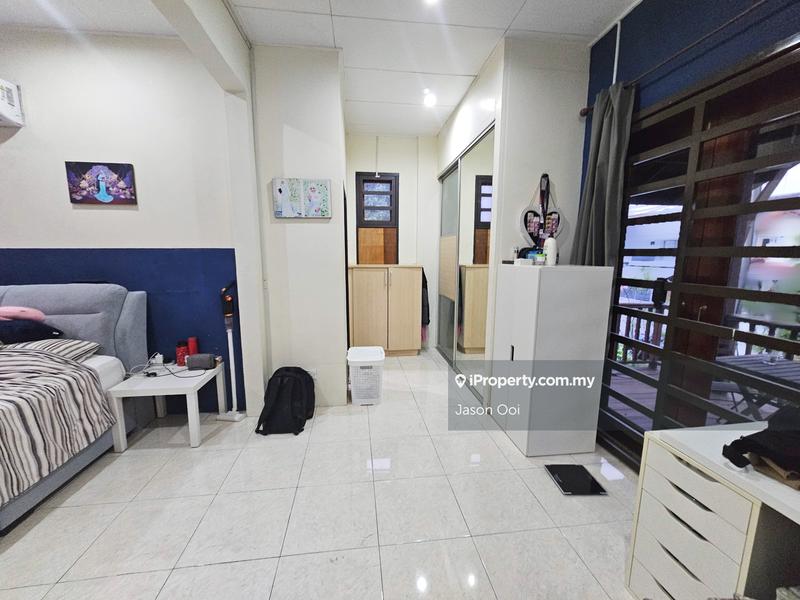 2-storey Terraced House for Sale in Putra Heights, Subang Jaya by Jason Ooi - iProperty.com.my