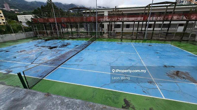 Condominium for Sale in Geo38 Residence by Leon Wong - iProperty.com.my