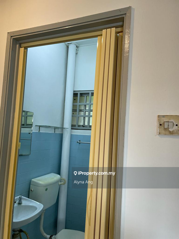 Rumah Berangkai 2 Tingkat untuk Disewa di SS19, Subang Jaya oleh Alyna Ang - iProperty.com.my