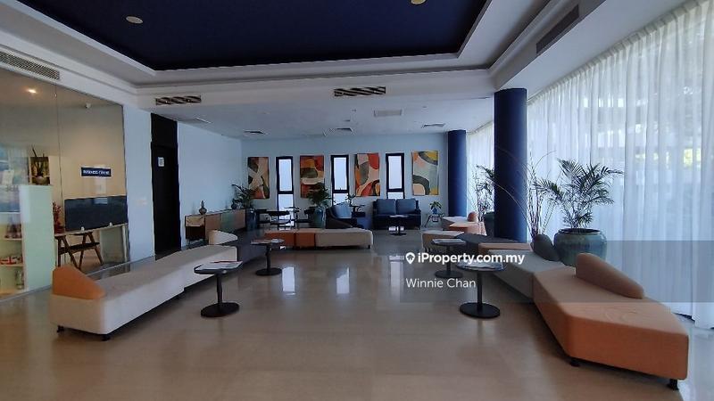 Condominium for Sale in The Haven by Winnie Chan - iProperty.com.my
