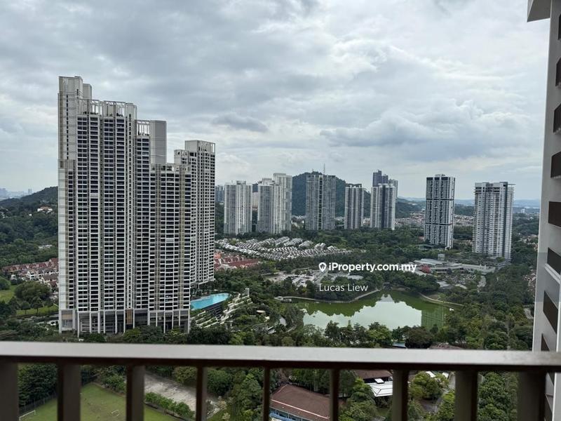 For Sale - Park Place