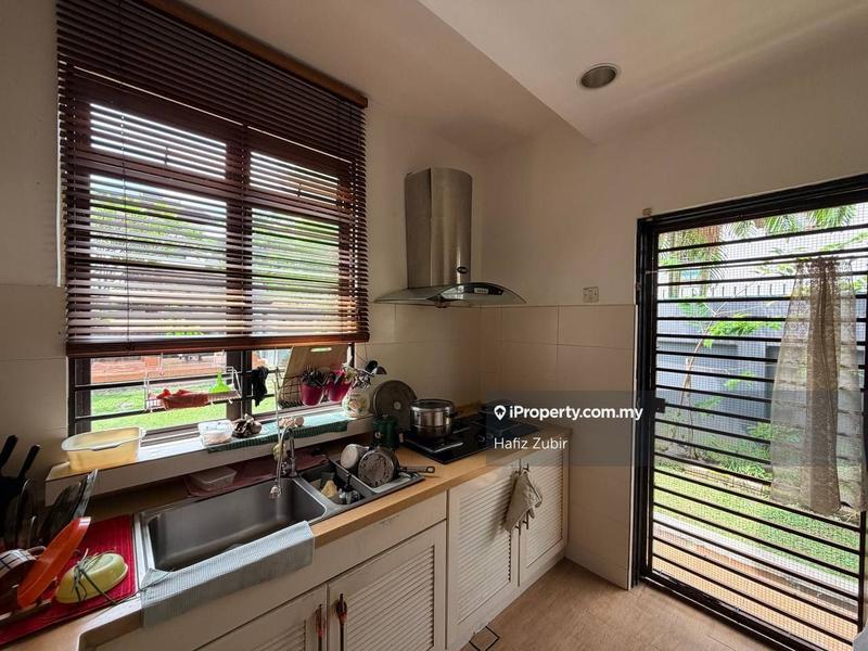 Bungalow House for Sale in Kampung Datuk Keramat, Keramat by Hafiz Zubir - iProperty.com.my