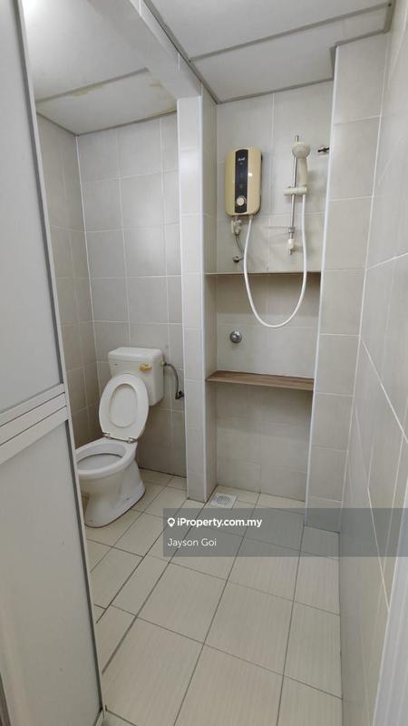 Pangsapuri untuk Dijual di Desa Mas oleh Jayson Goi - iProperty.com.my