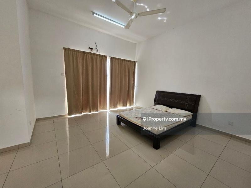 2-storey Terraced House for Rent in Bemban, Melaka by Joanne Lim - iProperty.com.my
