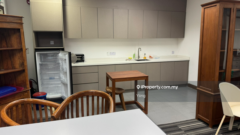 Office for Sale in Seksyen 16, Petaling Jaya by Yiing - iProperty.com.my