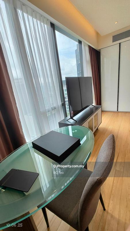 For Sale - Imperial Lexis