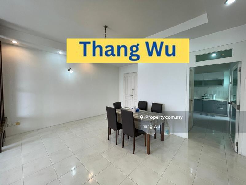 For Sale - Bayswater Resort Condominium