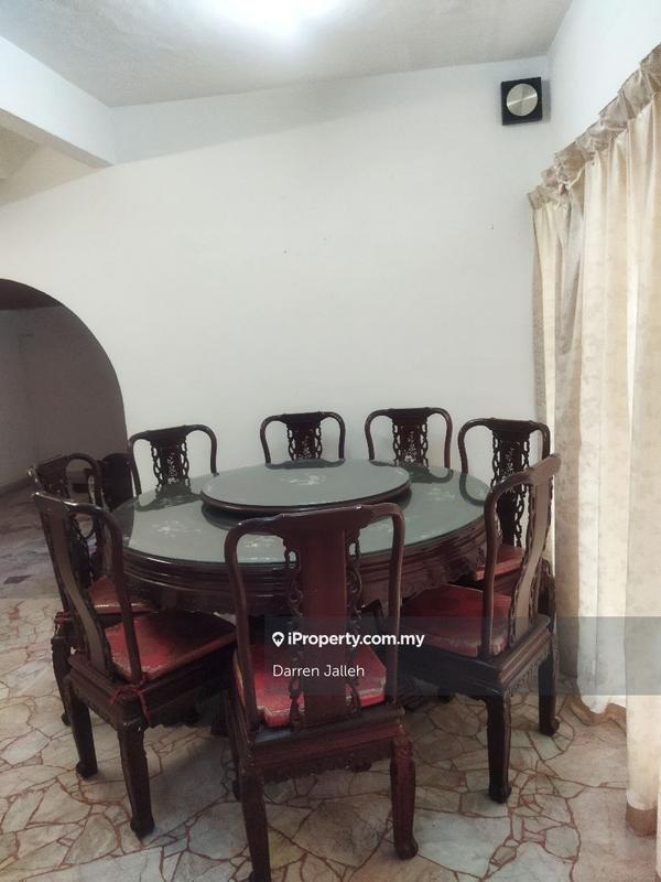 Semi-Detached House for Sale in Permai Jaya, Tanjung Bungah by Darren Jalleh - iProperty.com.my