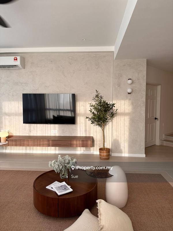 Condominium for Rent in Menara Antara by Sue Tey - iProperty.com.my