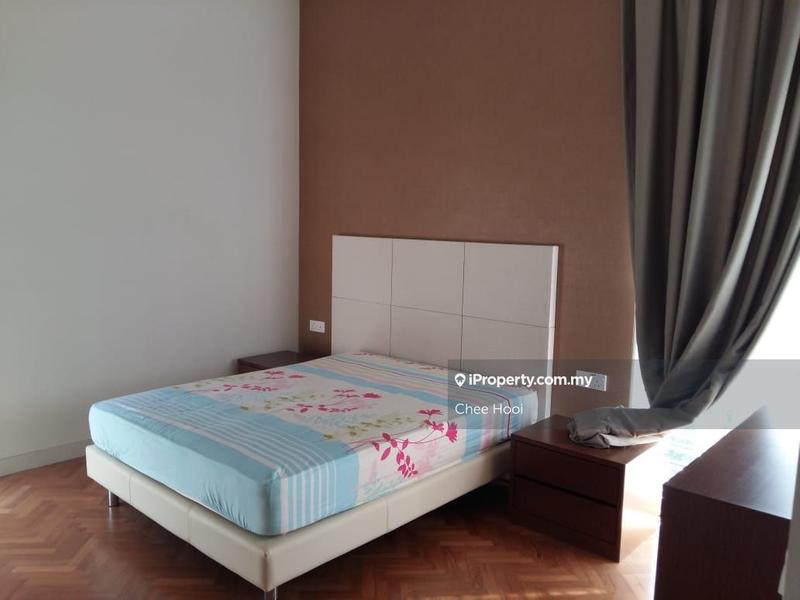 Banglo untuk Dijual di Seri Tanjung Pinang, Tanjung Tokong oleh Chee Hooi - iProperty.com.my