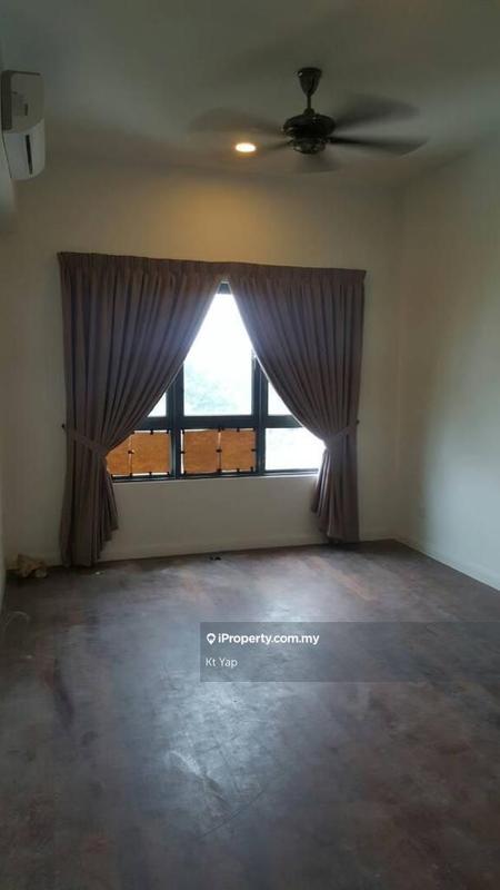 Condominium for Sale in The Vyne by Kt Yap - iProperty.com.my