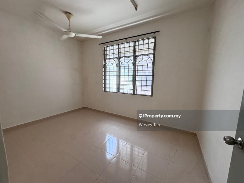 Townhouse for Sale in Taman Permatang Pasir Permai, Alai by Wesley Tan - iProperty.com.my