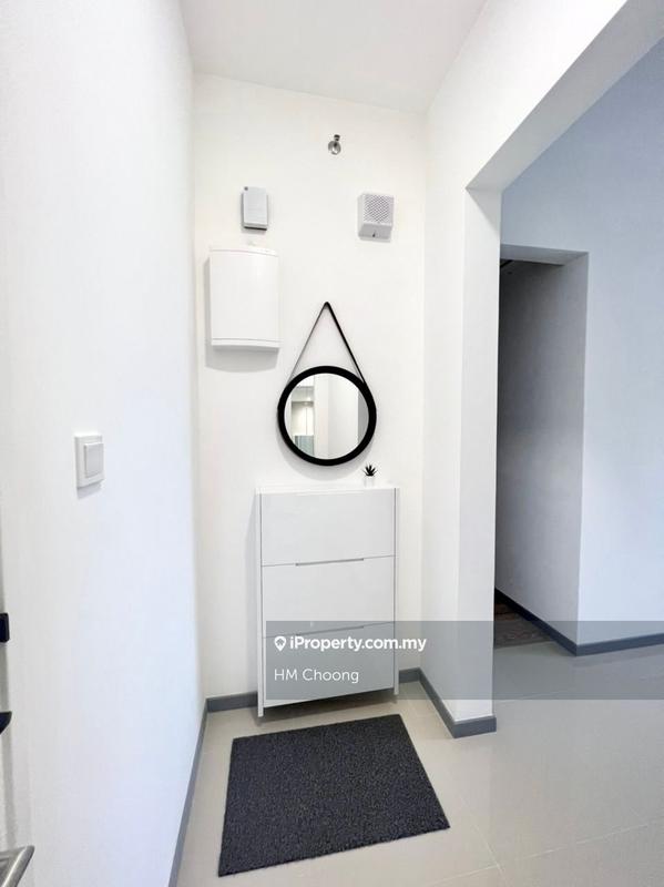 For Rent - Southlink