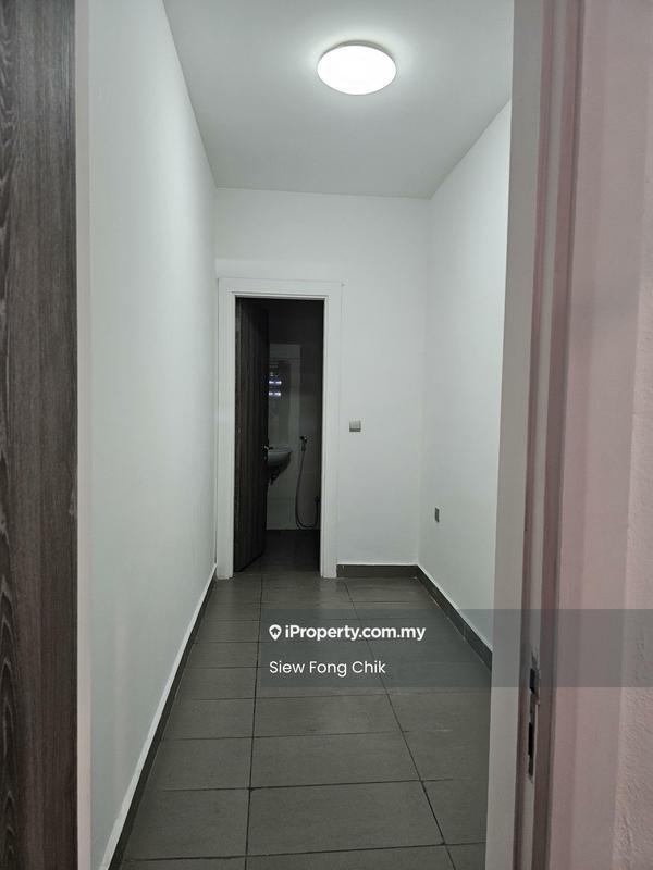Service Residence untuk Disewa di M Suites oleh Sf Chik - Interior - iProperty.com.my