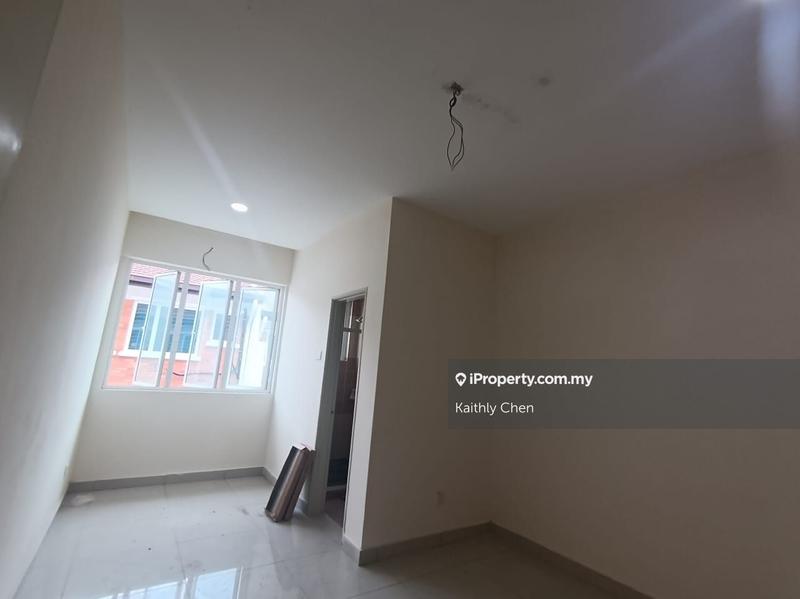 2-storey Terraced House for Sale in Goodview Heights, Kajang by Kaithly Chen - iProperty.com.my