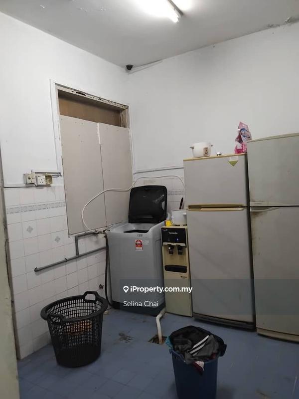 2-storey Terraced House for Sale in UEP Subang Jaya, Subang Jaya by Selina Chai - iProperty.com.my