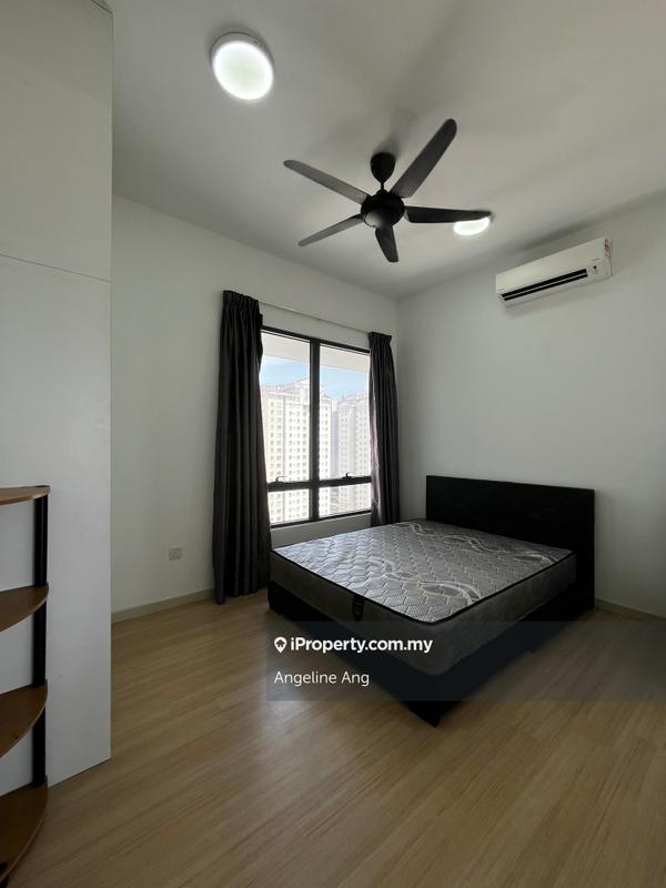 Service Residence for Rent in USJ One (You One) by Angeline Ang - iProperty.com.my