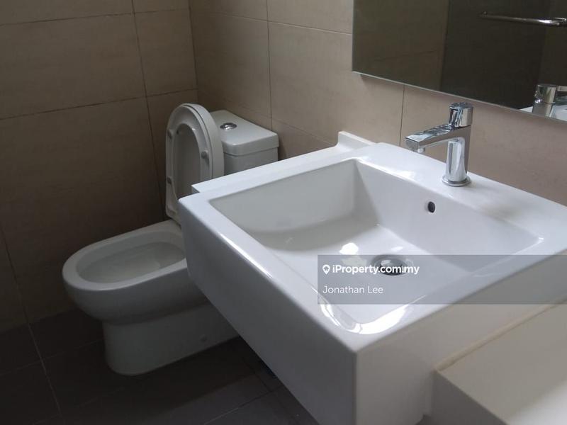 Condominium for Sale in Infiniti 3 Residences by Jonathan Lee - iProperty.com.my