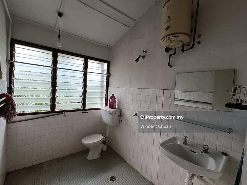 2-storey Terraced House for Sale in Taman Melawati, Ulu Kelang by Wincent Chuah - iProperty.com.my