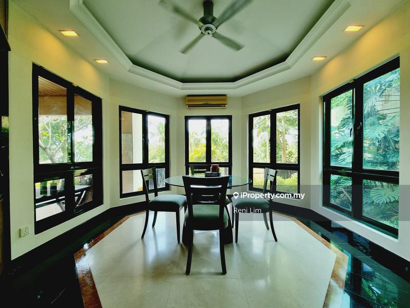 Bungalow House for Sale in Tropicana Golf & Country Resort, Tropicana by Reni Lim - iProperty.com.my