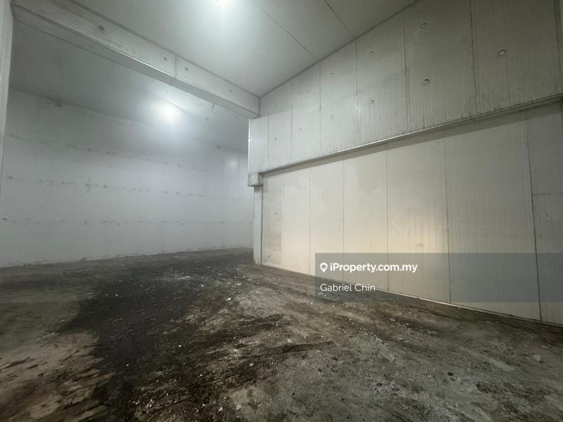 For Rent - Industri Batu Caves, SBC, Springcrest, Perusahaan Batu Caves