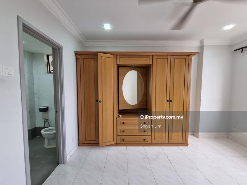 Condominium for Sale in Villa Angsana by Shiyan Lim - iProperty.com.my