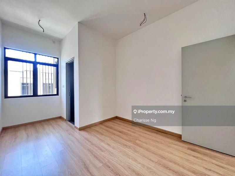 2-storey Terraced House for Sale in Bandar Tun Hussein Onn, Cheras by Charisse Ng - iProperty.com.my