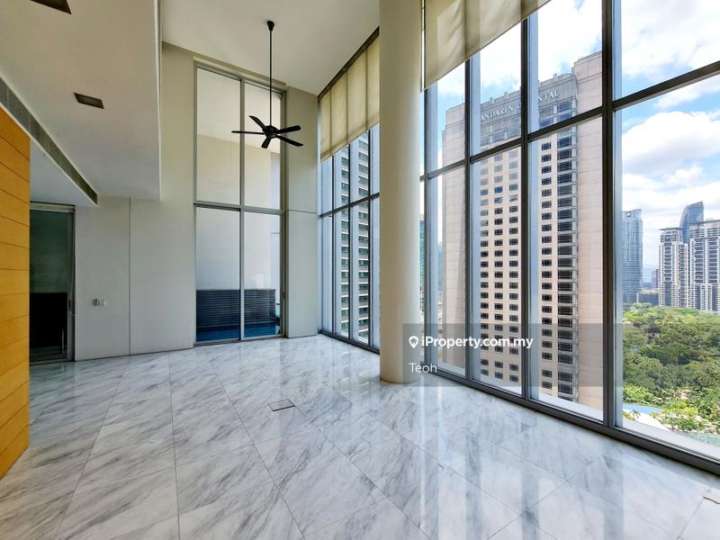 Condominium for Sale in One KL by Teoh - iProperty.com.my