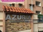 For Sale - Azuria Condominium