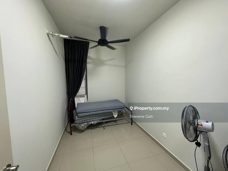 Condominium for Rent in Resilion Residence by Sherene Goh - iProperty.com.my