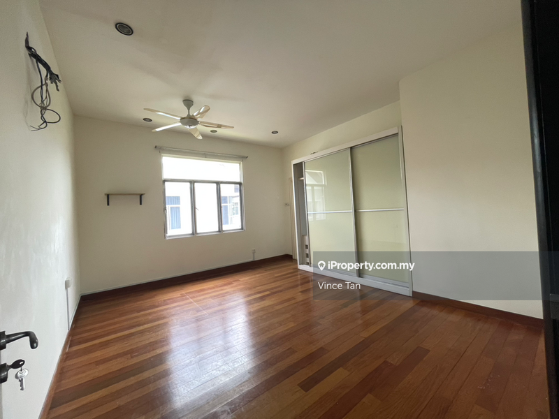 Banglo untuk Dijual di Valencia, Sungai Buloh oleh Vince Tan - iProperty.com.my