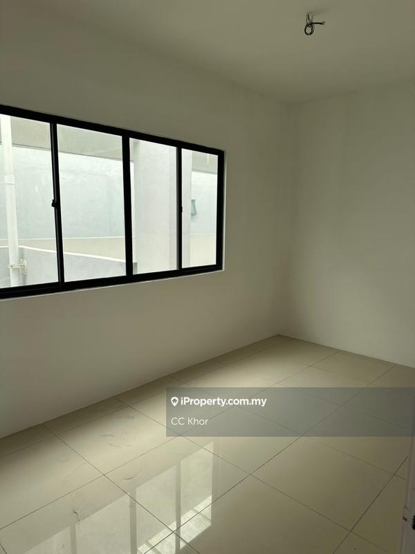 Condominium for Rent in Icon Residence by CC Khor - iProperty.com.my