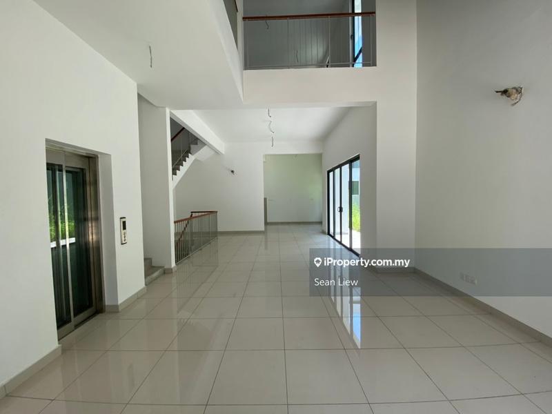 Semi-Detached House for Sale in Desa Petaling, Kuala Lumpur by Sean Liew - iProperty.com.my