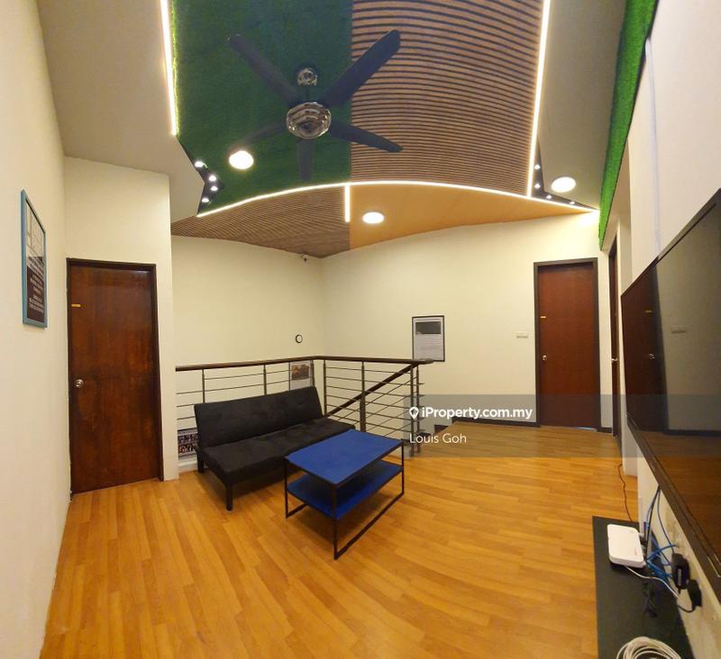 For Rent - Nautica Lake Suites