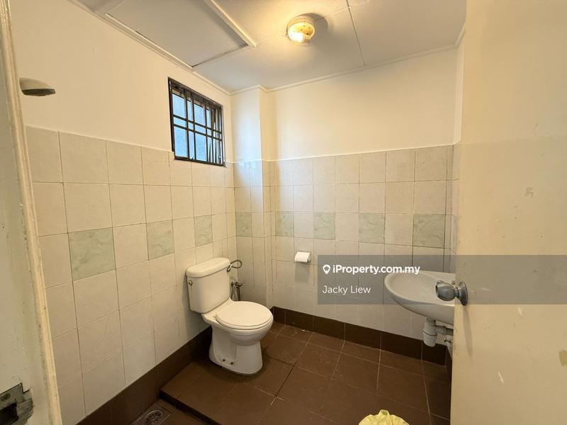 For Sale - Ken Damansara