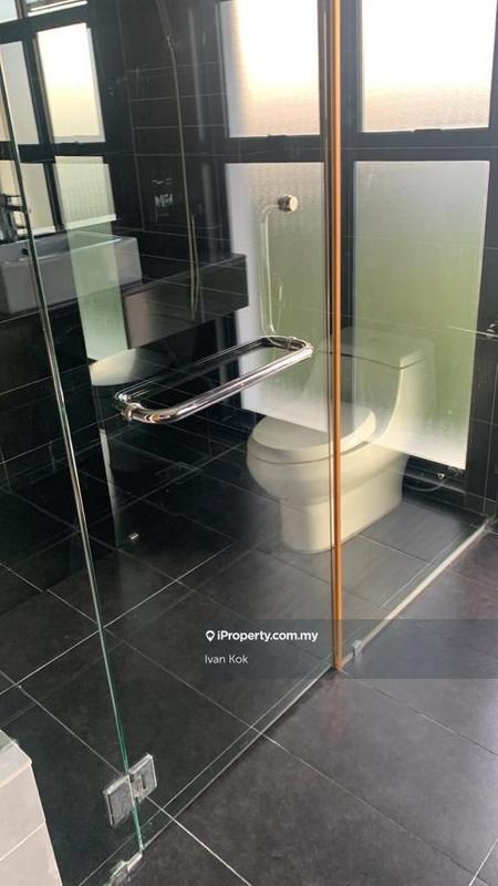 Condominium for Sale in Temasya Kasih by Ivan Kok - iProperty.com.my
