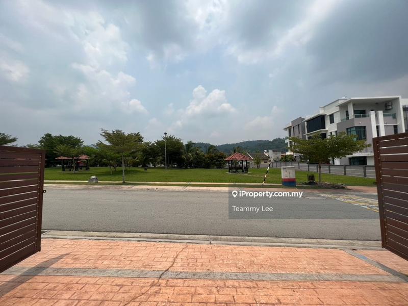 Bungalow House untuk Dijual di Bandar Sungai Long, Selangor oleh Teammy Lee - iProperty.com.my