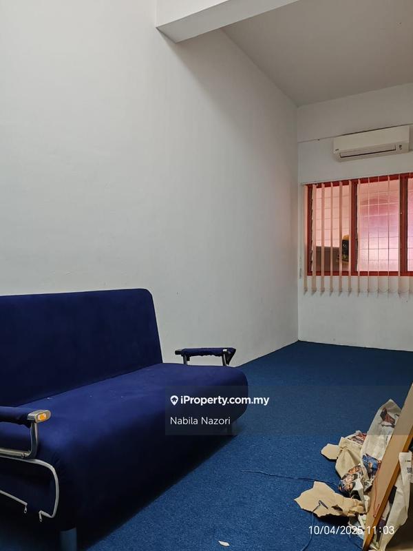 Shop / Office untuk Dijual di Kota Bharu, Kelantan oleh Nabila Nazori - iProperty.com.my