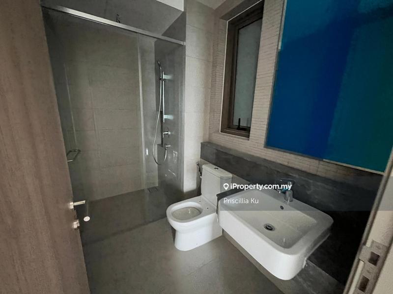 Condominium for Sale in Park Place by Priscillia Ku - iProperty.com.my