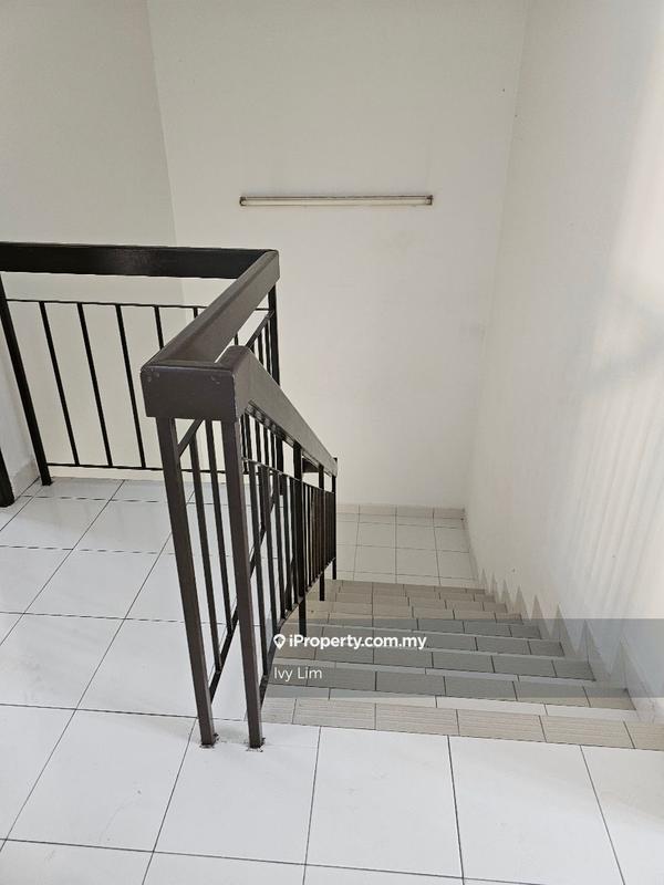 Rumah Teres 2-Tingkat untuk Disewa di Bukit Rahman Putra, Sungai Buloh oleh Ivy Lim - iProperty.com.my