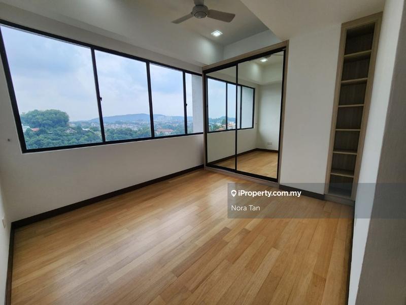 Condominium for Rent in Bangsar Puteri by Nora Tan - iProperty.com.my