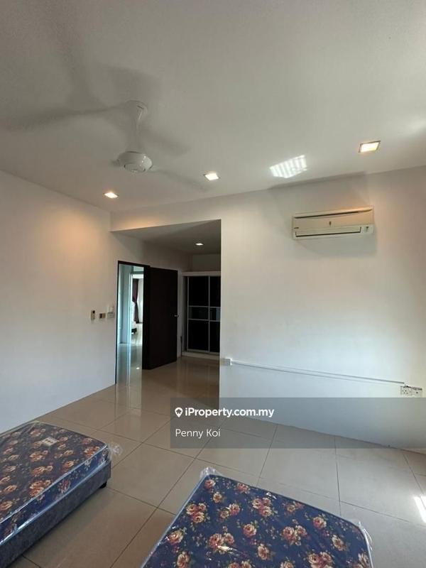 2-storey Terraced House for Sale in Pengerang, Johor by Penny Koi - iProperty.com.my