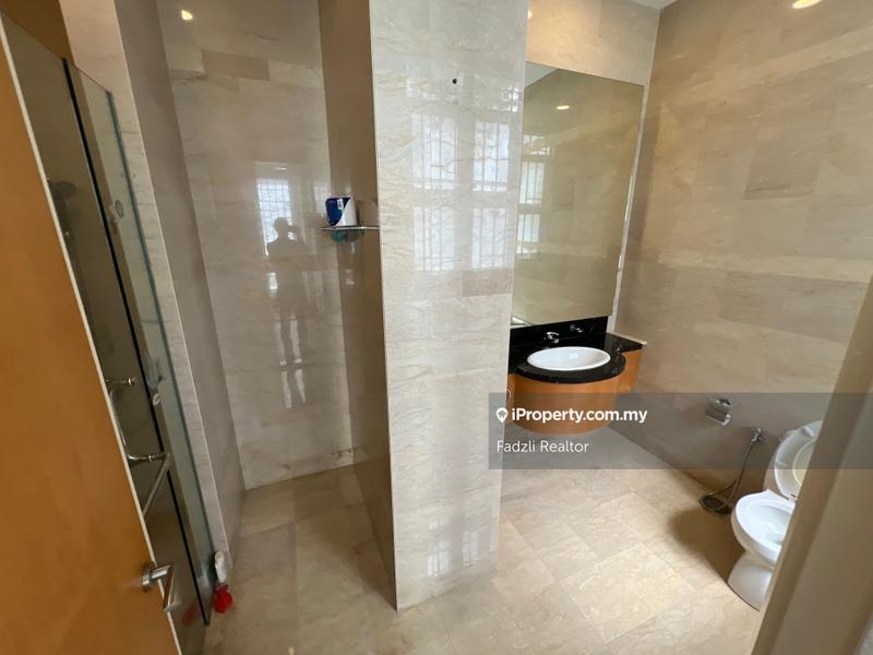 Condominium for Sale in Mutiara Upper East by Fadzli Realtor - iProperty.com.my