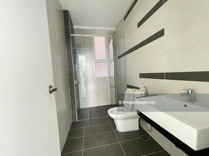 Condominium for Sale in D'Suites Akasia Horizon @ Horizon Hills by Derrick Wong - iProperty.com.my