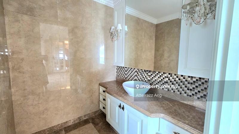 Condominium for Sale in Skyhome by Atterrazz Ang - iProperty.com.my