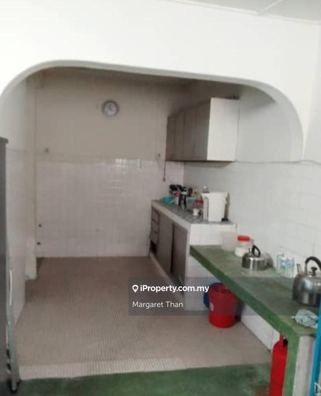 1-storey Terraced House for Sale in Kelana Jaya, Petaling Jaya by Margaret Than - iProperty.com.my