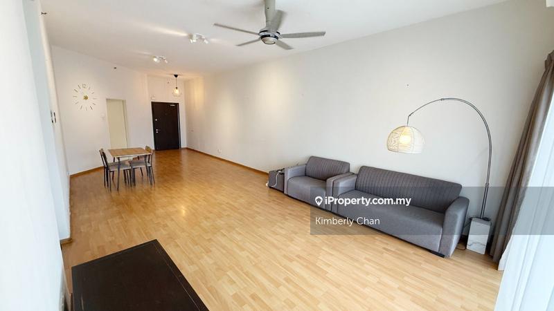 For Rent - Waldorf Tower