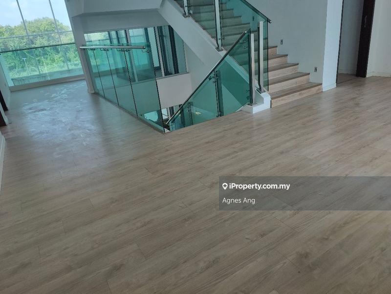 Bungalow House for Sale in Glenmarie Cove, Klang by Agnes Ang - iProperty.com.my