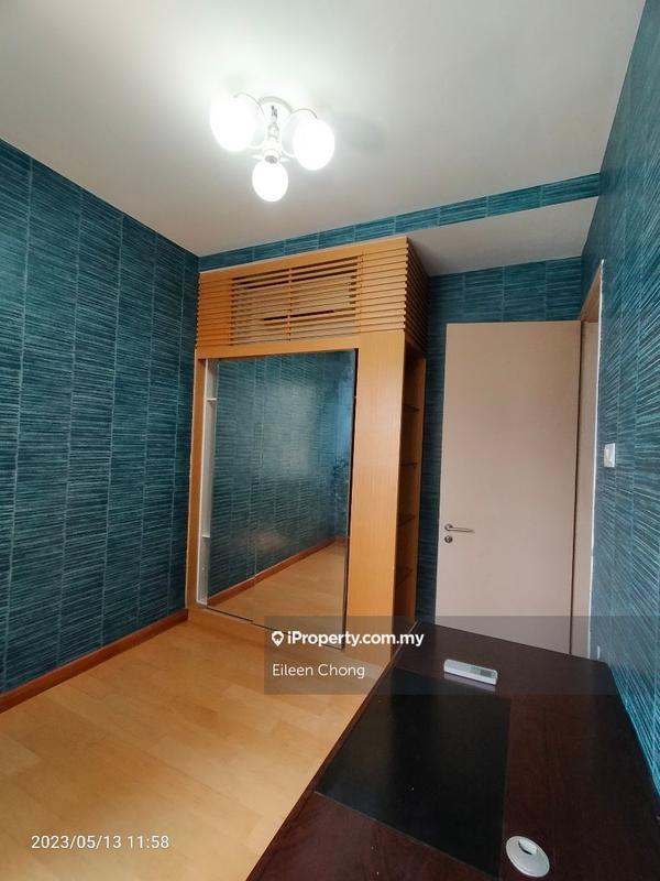 For Rent - Oasis Ara Damansara