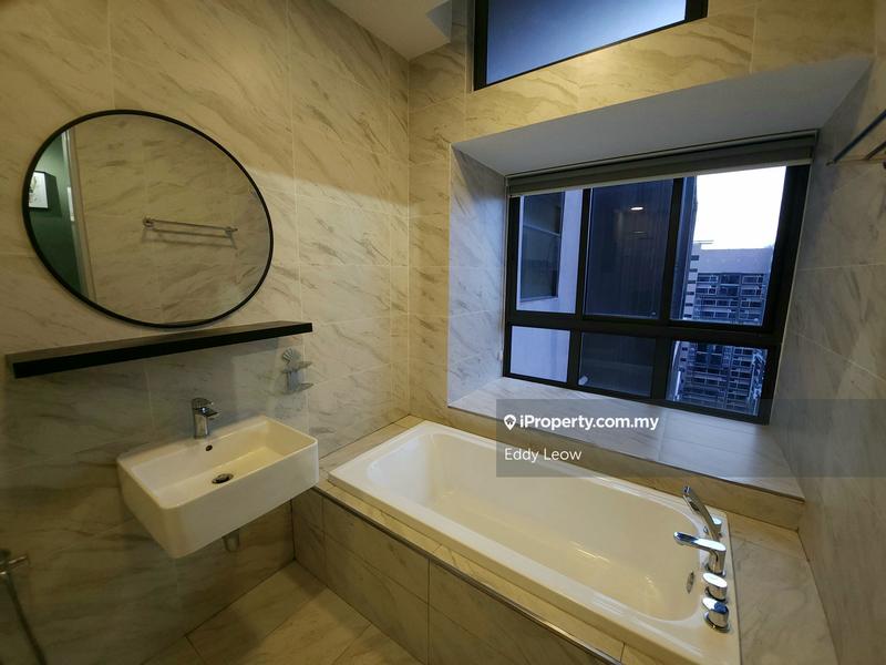 Service Residence for Sale in Imperio Residence by Eddy Leow - iProperty.com.my